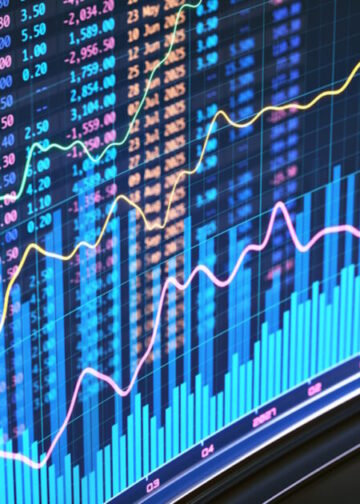 Αναζητά κατεύθυνση το Χρηματιστήριο Αθηνών ενώ άνοδο σημειώνουν οι δείκτες στην Ευρώπη