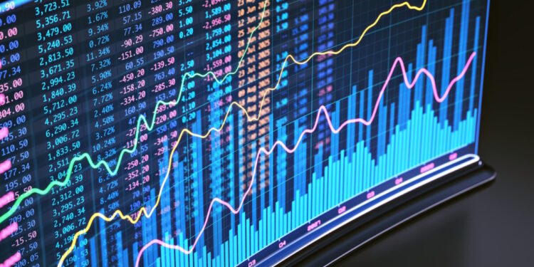 Αναζητά κατεύθυνση το Χρηματιστήριο Αθηνών ενώ άνοδο σημειώνουν οι δείκτες στην Ευρώπη