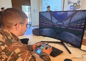 Ένοπλες Δυνάμεις: Νέα εποχή για την στρατιωτική θητεία – Η πρώτη μέρα των νεοσυλλέκτων σε Αυλώνα και Θήβα