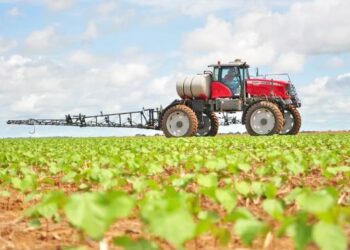 Οι 12+1 επιλέξιμες δαπάνες για τα νέα Σχέδια Βελτίωσης