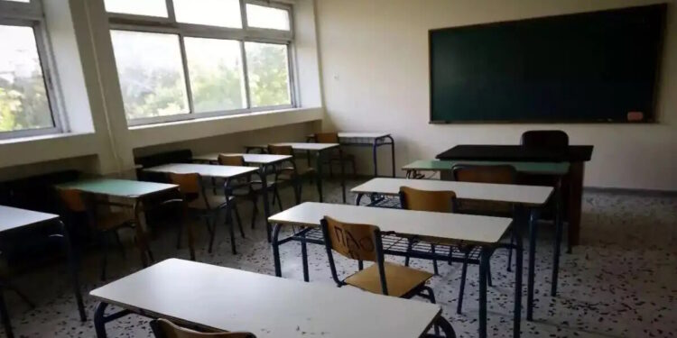 ΔΥΠΑ: Ξεκινά η υποβολή αιτήσεων για την 10η συμπληρωματική πρόσκληση του Μητρώου Εκπαιδευτικών