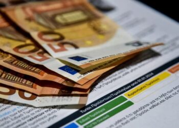 Ηλεκτρικό ρεύμα: Χωρίς εκπλήξεις και σημαντικές διαφορές αναμένονται τα τιμολόγια Φεβρουαρίου