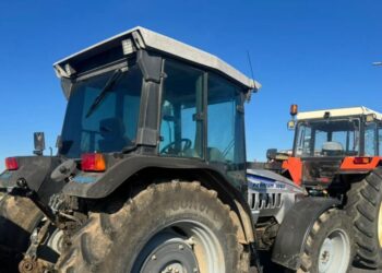 Οι αγρότες αποφάσισαν συλλαλητήριο με τρακτέρ στην Αθήνα – Ξεκινούν νέες κινητοποιήσεις