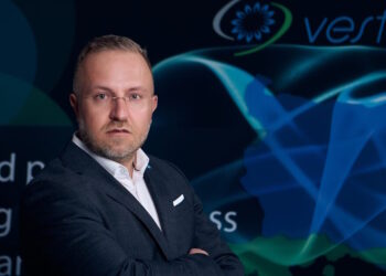 Vestitel: Πενταετές επενδυτικό πλάνο ύψους 50 εκατ. ευρώ στην Ελλάδα