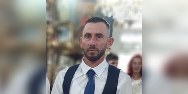 Πάτρα: Δις ισόβια στον δράστη για τον βιασμό και τη δολοφονία της 11χρονης στην Ηλεία το 2024