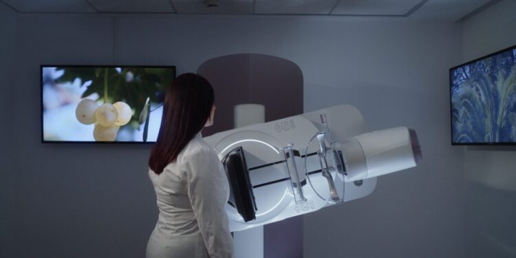 ΒΙΟΙΑΤΡΙΚΗ: Φροντίδα που εξελίσσεται μέσα από την τεχνολογία