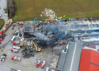 Βιολάντα: Το ψυχικό αποτύπωμα που άφησε η τραγωδία και η δύσκολη πορεία της επόμενης μέρας