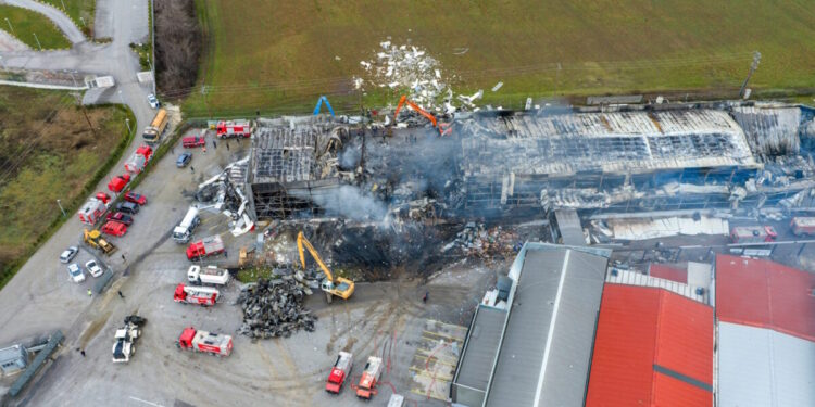 Βιολάντα: Το ψυχικό αποτύπωμα που άφησε η τραγωδία και η δύσκολη πορεία της επόμενης μέρας