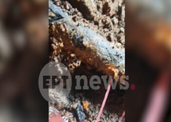 Τραγωδία στη Βιολάντα: Κατασκευαστικό λάθος πίσω από τις φθαρμένες σωληνώσεις «βλέπουν» οι Αρχές