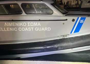 Χίος: Καρέ καρέ η τραγωδία με τους 15 νεκρούς μετανάστες – Τα αναπάντητα ερωτήματα, οι διακινητές και οι μαρτυρίες