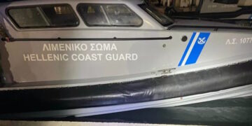 Χίος: Καρέ καρέ η τραγωδία με τους 15 νεκρούς μετανάστες – Τα αναπάντητα ερωτήματα, οι διακινητές και οι μαρτυρίες