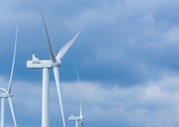 Principia: Απέκτησε τέσσερα εν λειτουργία αιολικά πάρκα της EDPR στην Ελλάδα