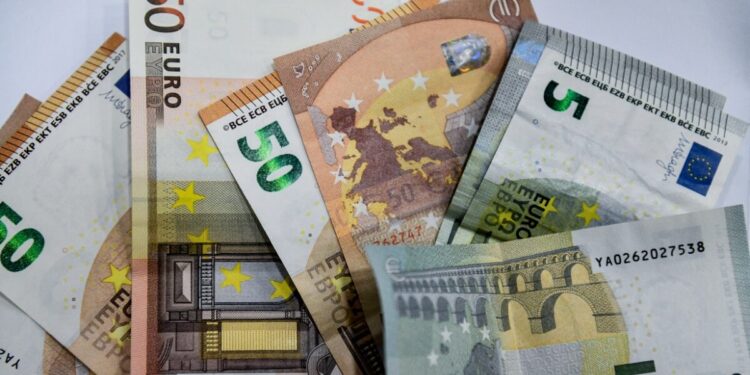 Κόκκινα δάνεια: Ο εισηγητής του Αρείου Πάγου εισηγείται υπέρ των δανειοληπτών για τον υπολογισμό των τόκων