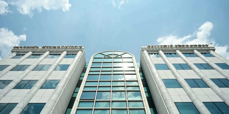 Χρηματιστήριο Αθηνών: Οριακές διακυμάνσεις στο άνοιγμα της εβδομάδας – Θετικά πρόσημα στην Ευρώπη