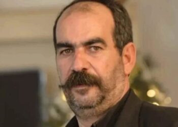 Κατηγορούμενος για απείθεια ο Γ. Ξυλούρης για την απουσία του από την Εξεταστική του ΟΠΕΚΕΠΕ