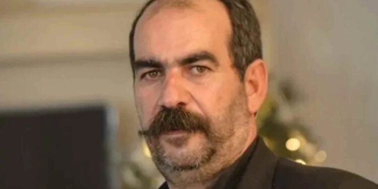 Κατηγορούμενος για απείθεια ο Γ. Ξυλούρης για την απουσία του από την Εξεταστική του ΟΠΕΚΕΠΕ