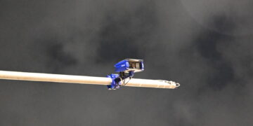 Χρυσοχοΐδης στο ΕΡΤnews: Σε επιφυλακή οι αρχές με έκτακτα μέτρα – Έρχονται πρόστιμα από τις «έξυπνες κάμερες» και νέο σχέδιο για το κυκλοφοριακό