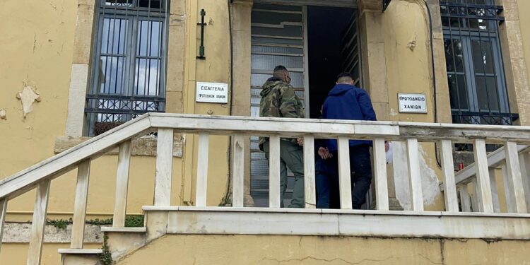 «Παιχνίδια κατασκόπων» στην Ελλάδα: Αλλεπάλληλα τα κρούσματα που αποκάλυψαν οι αρχές