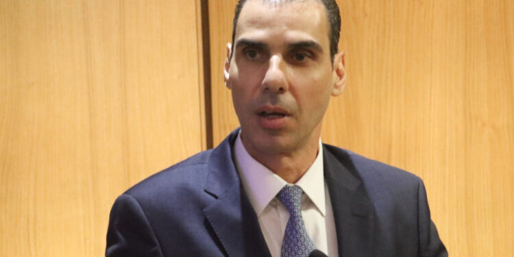 Θεμιστοκλέους: Έρχεται άμεσα η προκήρυξη 850 θέσεων ιατρικού προσωπικού