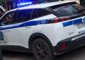 Πυροβολισμοί στη Νέα Μάκρη: Μέλη των «Daltons» οι δράστες, στο στόχαστρο αντίπαλη τουρκική οργάνωση – «Συμβόλαιο θανάτου» πίσω από την επίθεση