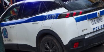 Πυροβολισμοί στη Νέα Μάκρη: Μέλη των «Daltons» οι δράστες, στο στόχαστρο αντίπαλη τουρκική οργάνωση – «Συμβόλαιο θανάτου» πίσω από την επίθεση