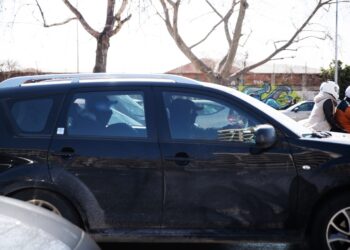 Δολοφονία 20χρονου στην Καλαμαριά: Σήμερα απολογείται ο 23χρονος – Με άρση απορρήτου οι Αρχές αναζητούν το δεύτερο άτομο