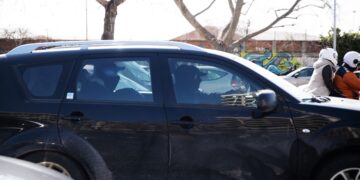 Δολοφονία 20χρονου στην Καλαμαριά: Σήμερα απολογείται ο 23χρονος – Με άρση απορρήτου οι Αρχές αναζητούν το δεύτερο άτομο