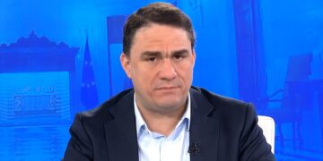 Κώστας Τσουκαλάς: Θα έρθει σε διάλογο ο κ. Μαρινάκης ή θα συνεχίσει τους μονολόγους;