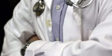 Πανελλαδική 24ωρη απεργία των νοσοκομειακών γιατρών την Τετάρτη 18 Μαρτίου