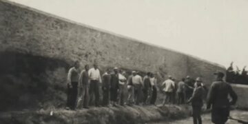 Aγώνας δρόμου στις 3 Μαΐου προς τιμή των 200 εκτελεσθέντων στην Καισαριανή