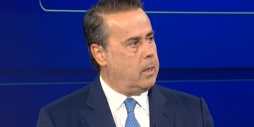 Σταύρος Παπασταύρου: Η Ευρώπη χρειάζεται έτοιμα μέτρα και ευελιξία απέναντι στην ενεργειακή κρίση