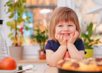 Σχολικά γεύματα: Επεκτείνεται το πρόγραμμα σε 6 νέους δήμους – Ποιες περιοχές εντάσσονται