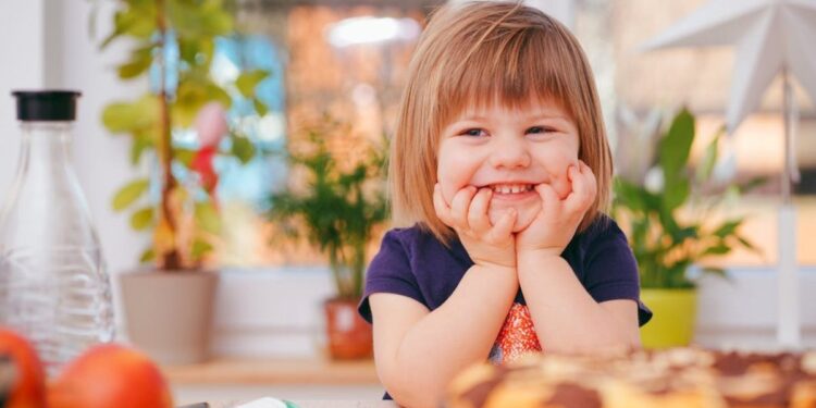 Σχολικά γεύματα: Επεκτείνεται το πρόγραμμα σε 6 νέους δήμους – Ποιες περιοχές εντάσσονται