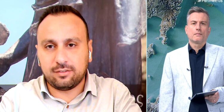 Ψηφιακή «ανάσα» στην Περιφέρεια Νοτίου Αιγαίου — 1,2 εκατ. λιγότερες εκτυπώσεις