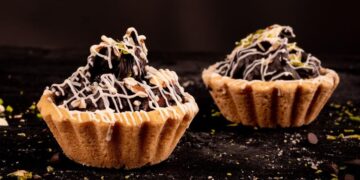 Εορτολόγιο: Ποιοι γιορτάζουν σήμερα 16 Μαρτίου