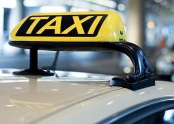 «Χειρόφρενο» τραβούν οι οδηγοί ταξί από σήμερα σε ολόκληρη τη χώρα