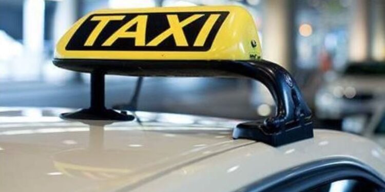 «Χειρόφρενο» τραβούν οι οδηγοί ταξί από σήμερα σε ολόκληρη τη χώρα