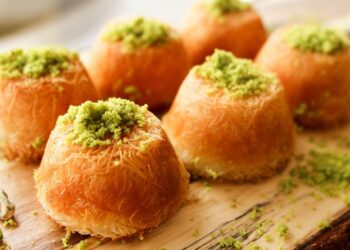 Εορτολόγιο: Ποιοι γιορτάζουν σήμερα 17 Μαρτίου