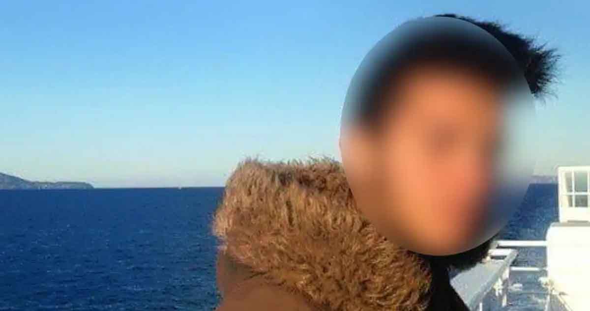 «Ασχολούμαι μόνο με τον άγγελό μου» λέει ο πατέρας του 24χρονου που σκοτώθηκε στη Λούτσα – Στις Παπαδάτες Μακρυνείας η ταφή