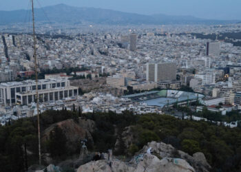 Σήμερα η εξειδίκευση των μέτρων της ΔΕΘ από το υπουργείο Οικονομικών – Ποιοι κερδίζουν από το πακέτο των 2,2 δισ. ευρώ