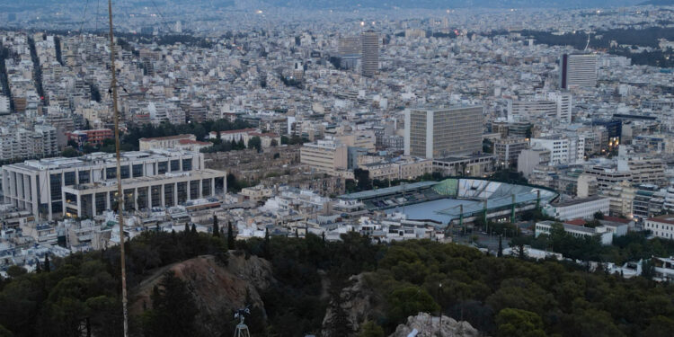 Σήμερα η εξειδίκευση των μέτρων της ΔΕΘ από το υπουργείο Οικονομικών – Ποιοι κερδίζουν από το πακέτο των 2,2 δισ. ευρώ