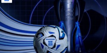 Η Super League όρισε ΔΣ μέσω τηλεδιάσκεψης την Πέμπτη (10/09)