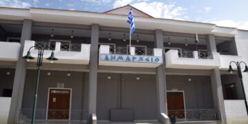 Εκδήλωση με πρωτοβουλία του Κέντρου Υγείας Αστακού για τον θηλασμό