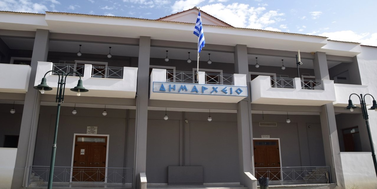 Εκδήλωση με πρωτοβουλία του Κέντρου Υγείας Αστακού για τον θηλασμό