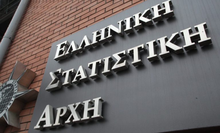 elstat