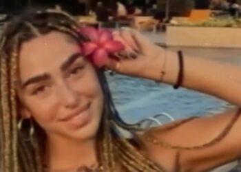 «After Eden Festival»: Στην Αθήνα εκδηλώσεις μνήμης για τα θύματα της Χαμάς τρία χρόνια μετά την 7η Οκτωβρίου