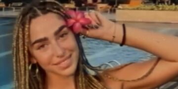 «After Eden Festival»: Στην Αθήνα εκδηλώσεις μνήμης για τα θύματα της Χαμάς τρία χρόνια μετά την 7η Οκτωβρίου