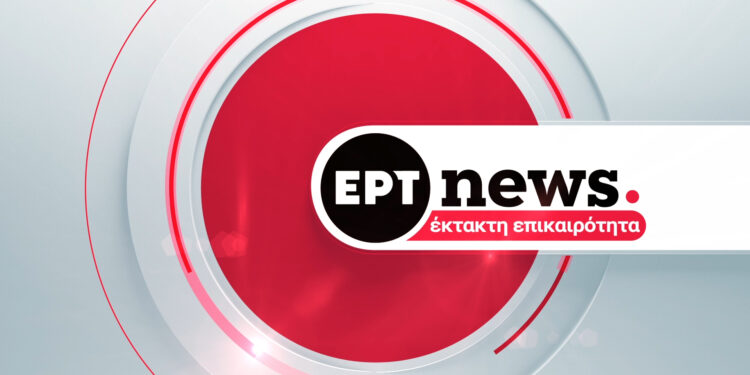 Πυρκαγιά στην Μακρυκάπα Εύβοιας: Μήνυμα 112 για απομάκρυνση από Τριάδα προς Ψαχνά