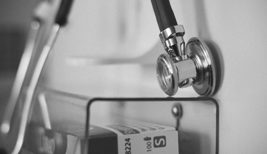 Σειρά προληπτικών εξετάσεων στο Αρχοντοχώρι Ξηρομέρου τη Δευτέρα 3 Νοεμβρίου
