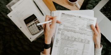 ΔΕΘ: Πότε περνά στην τσέπη των πολιτών το πακέτο στήριξης